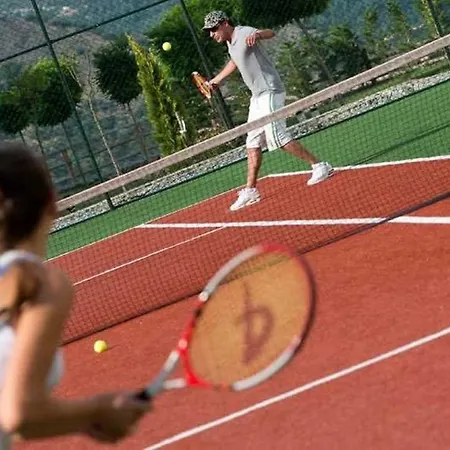 דירה Kusadasi Golf & *