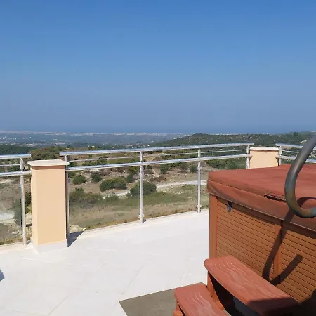 Kusadasi Golf & *