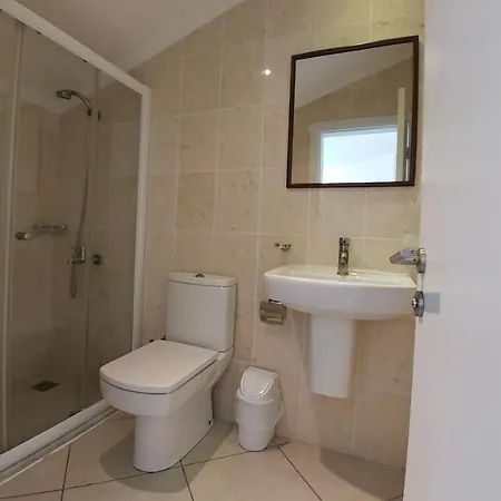 Kusadasi Golf &