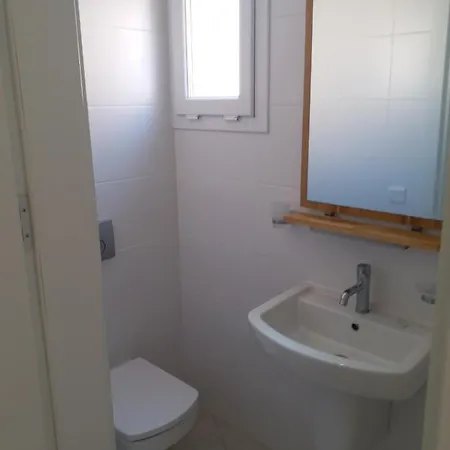 Apartment Kusadasi Golf &