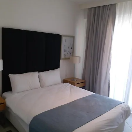 Kusadasi Golf &