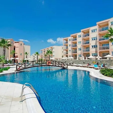 Kusadasi Golf & *