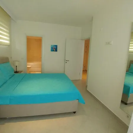 Kusadasi Golf &