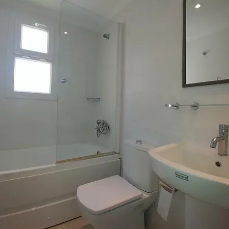 Apartment Kusadasi Golf & Aydin